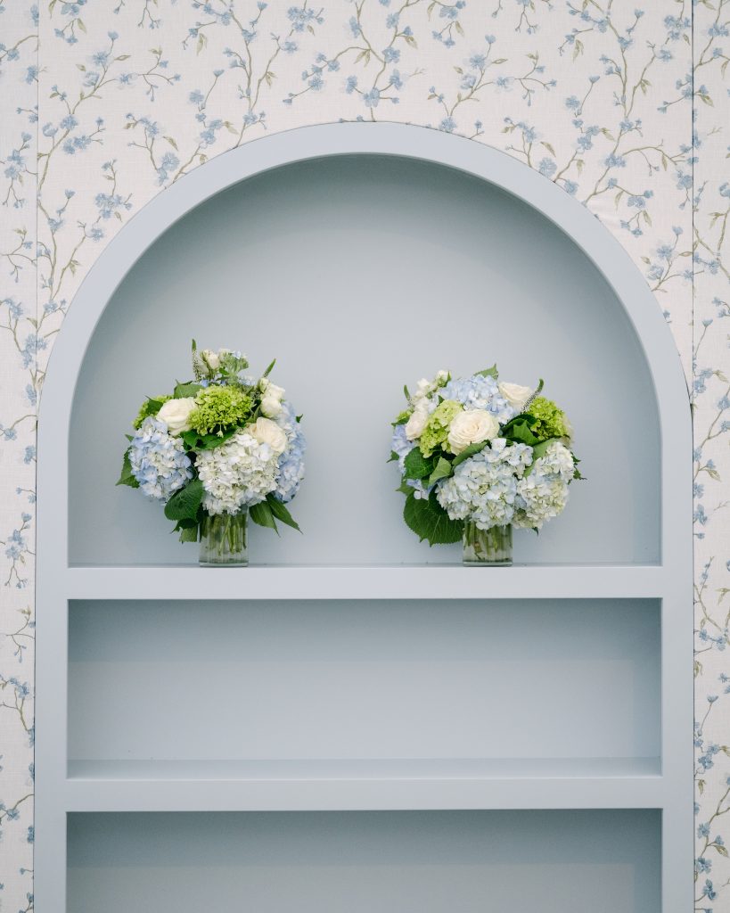 Lydia & Robby's Wedding at The Ledges Huntsville by Heather Durham Photography